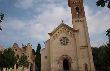blog-grid-1-410x308