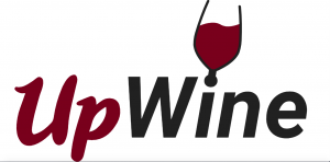 upwine