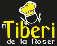 El Tiberi de la Roser