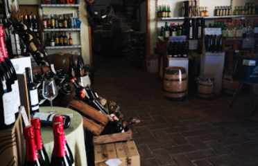 Vins Carbonell