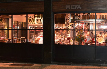 MEYA S.L.