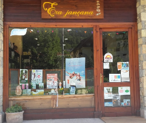 Era Jançana