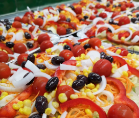 Superverd