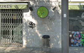 Verdures Fruites