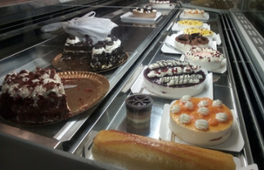 Pastisseria Colom – Chocolat Box