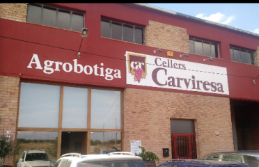 Carviresa Tarrega