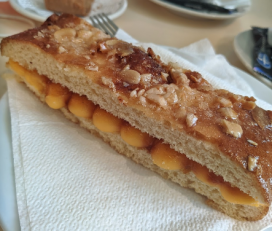 Pastisseria Costa