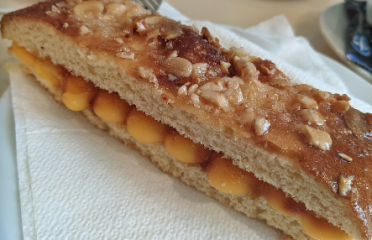 Pastisseria Costa