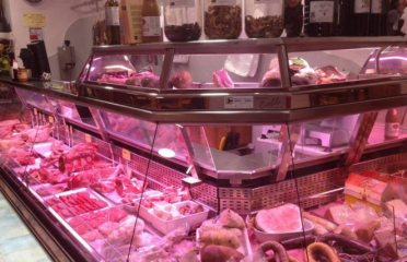 CARNS I EMBOTITS PALLARS SOBIRA