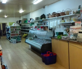 Cooperativa del Pallars