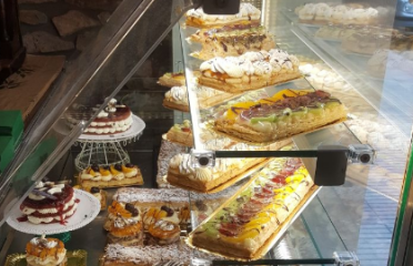 El Pati Gormand