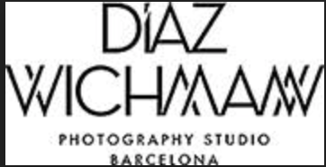 DIAZ WICHMANN STUDIO