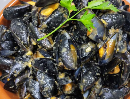 El Tiberi de la Roser