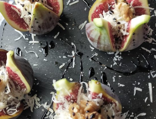 El Tiberi de la Roser