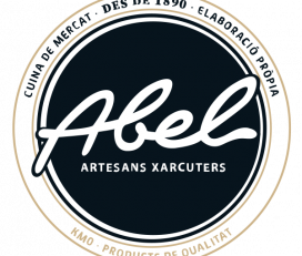 Abel Artesans