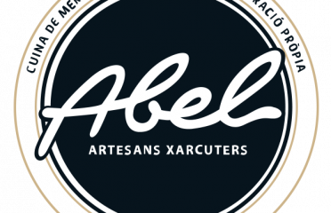 Abel Artesans