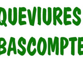 Queviures Bascompte