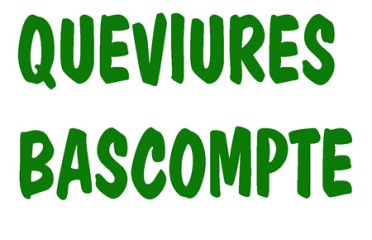 Queviures Bascompte