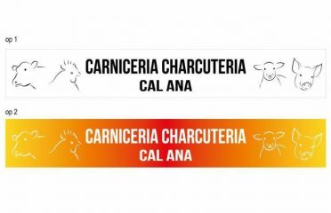 Ca l’Ana