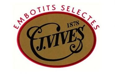 Cal Vives