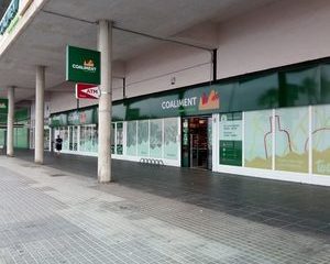 Coaliment Capellades