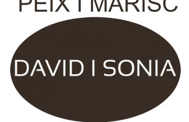 Peixateria David i Sonia