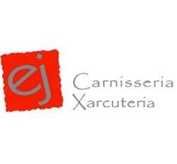 Carnisseria EJ
