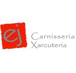 Carnisseria EJ