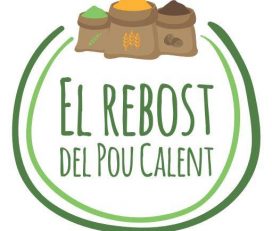 El Rebost de Pou Calent