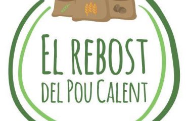 El Rebost de Pou Calent