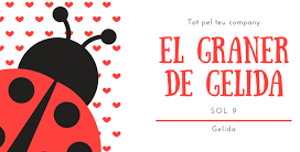 El Graner de Gelida