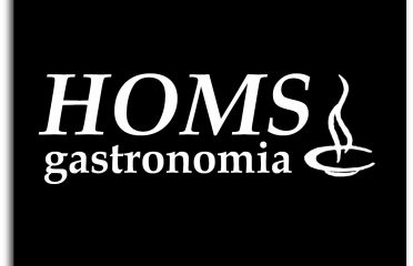 Homs Gastronomia