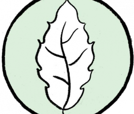 Horta La Garriga