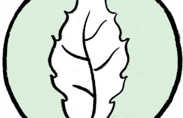 Horta La Garriga