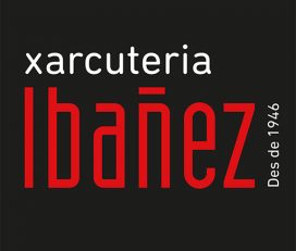 Xarcuteria Ibañez