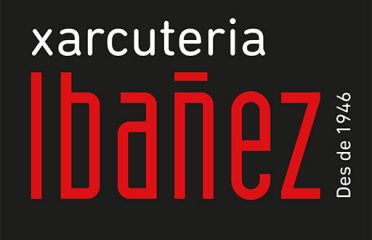 Xarcuteria Ibañez