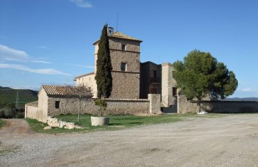 Jaumandreu