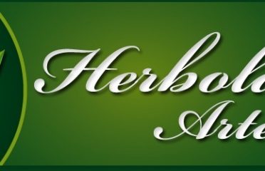 Herbolari Artemisia
