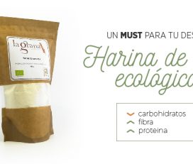 La Grana