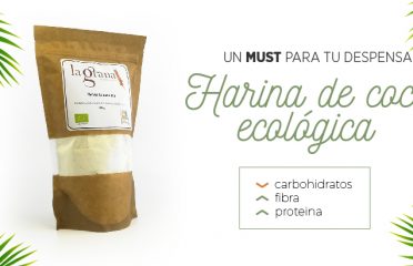 La Grana