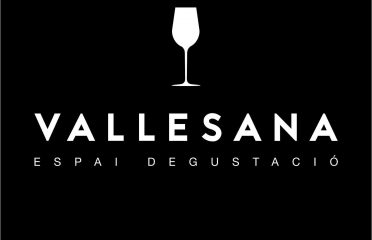 La Vallesana Degustació