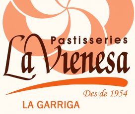 La Vienesa