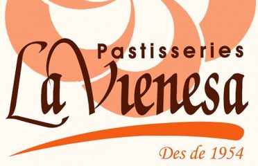 La Vienesa