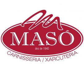 Carns Masó
