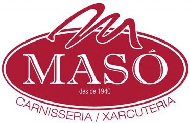 Carns Masó