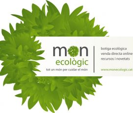 Món Ecològic