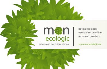 Món Ecològic