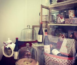 Pastisseria Montserrat
