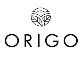 Origo