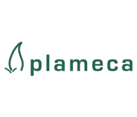 Plameca